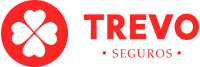 Trevo Seguros